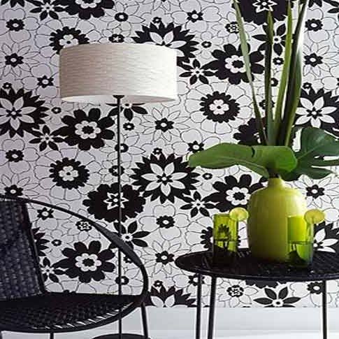 Interior Wallpaper Manufacturer Supplier Wholesale Exporter Importer Buyer Trader Retailer in Pune Maharashtra India